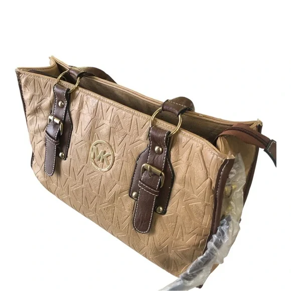 Bag for women - Picture 6 of 8